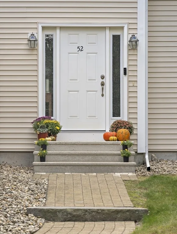 Photo of 52 Nixon Road
