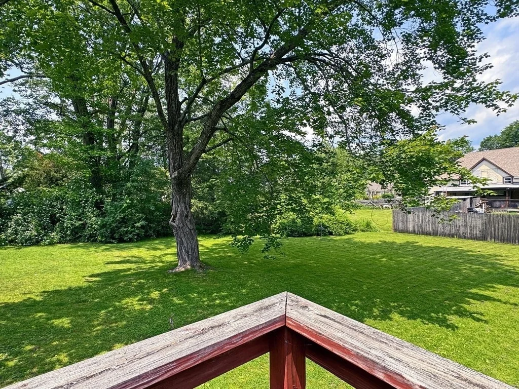 Photo of 83 Smith Street