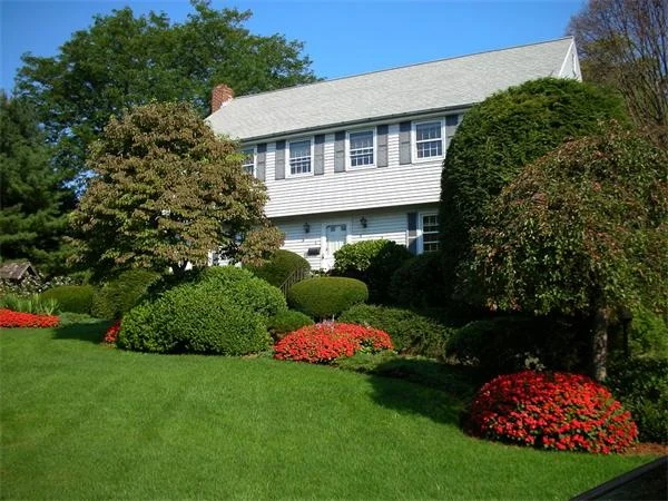 Photo of 8 Ford Lane