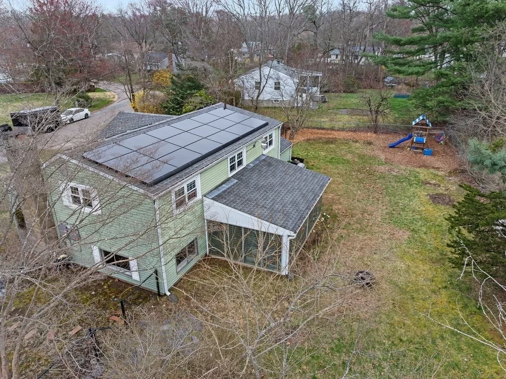 Photo of 64 Hickory Road