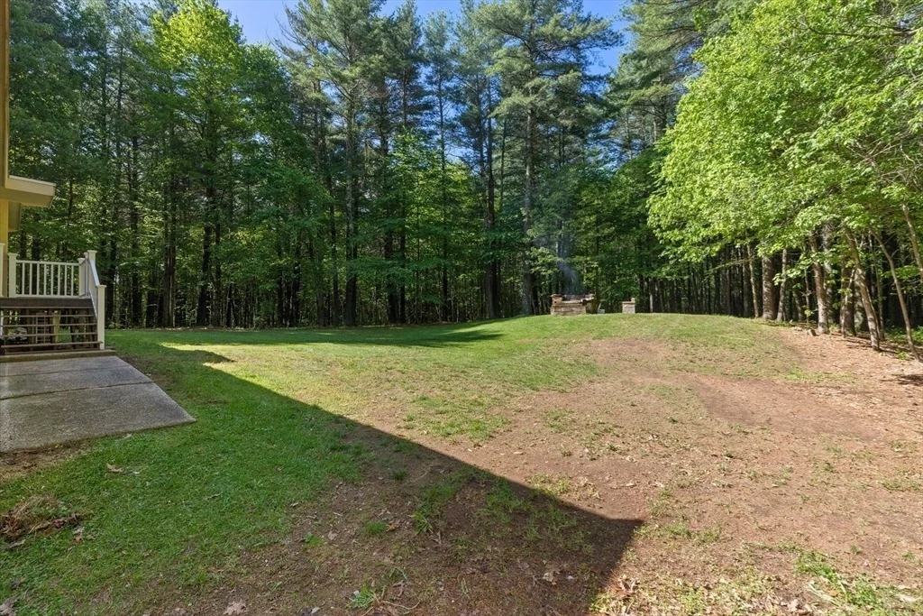 Photo of 22 Mehaffey Lane