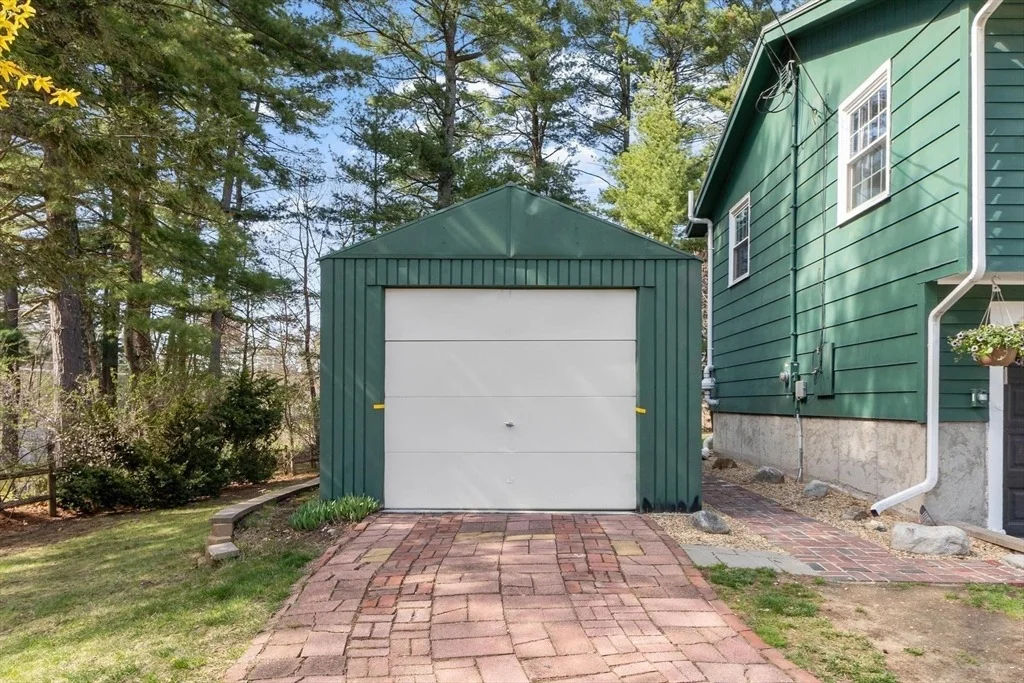 Photo of 25 Porter Road