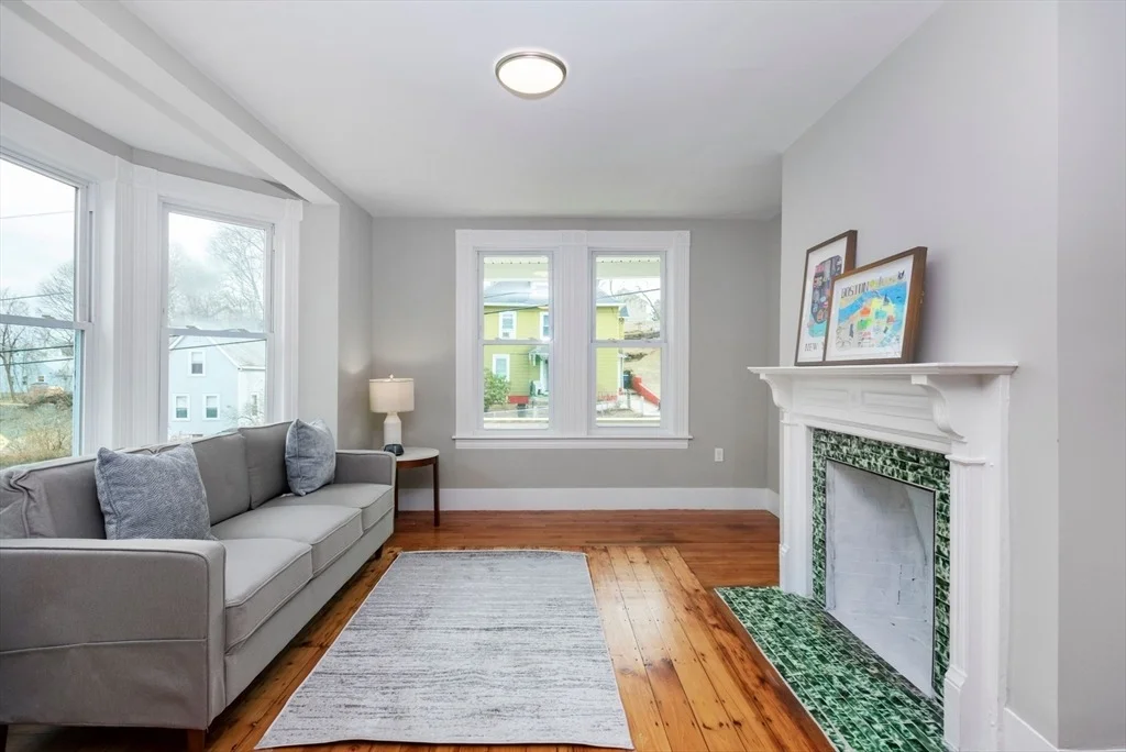 Photo of 63 Allston St