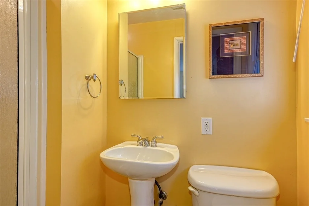 Photo of 32 Angelica Drive
