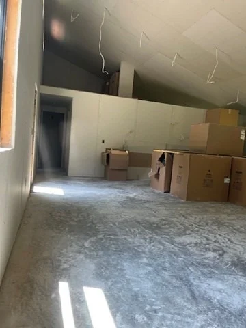 Photo of 961 Peru Rd