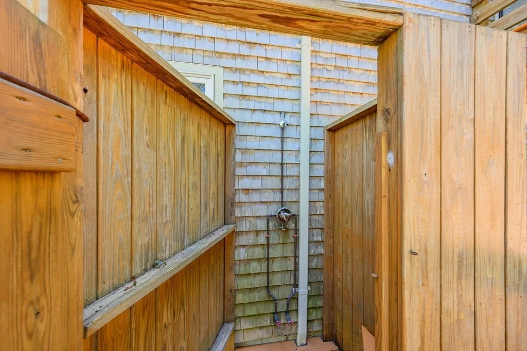Photo of 73 Brant Way
