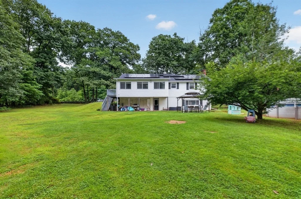 Photo of 39 Rice Corner Rd