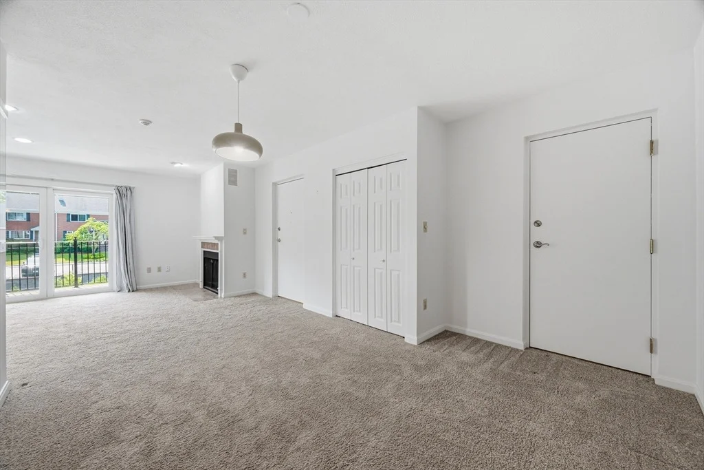 Photo of Unit 33 at 5 April Ln