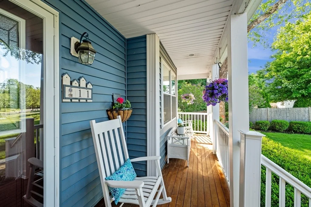 Photo of 11 Arthur Gordon Dr
