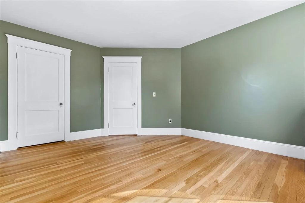 Photo of 17 Coolidge St