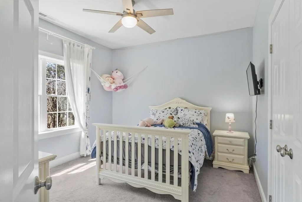 Photo of 11 Wilson Road