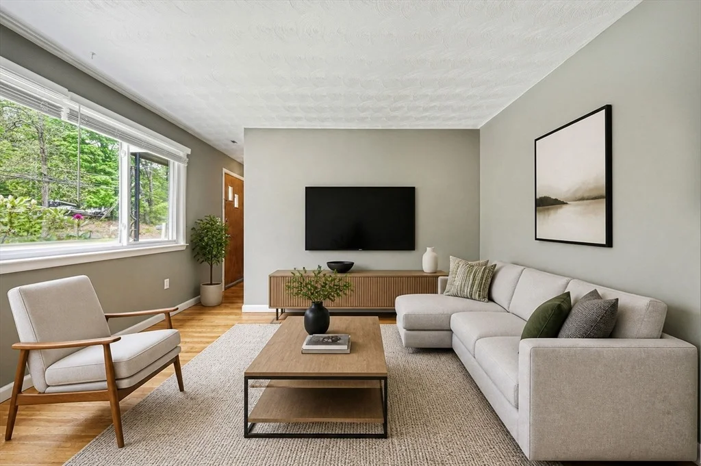 Photo of 146 Acton Road