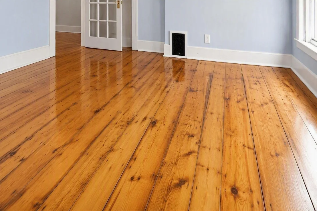 Photo of 360 Nahant Road