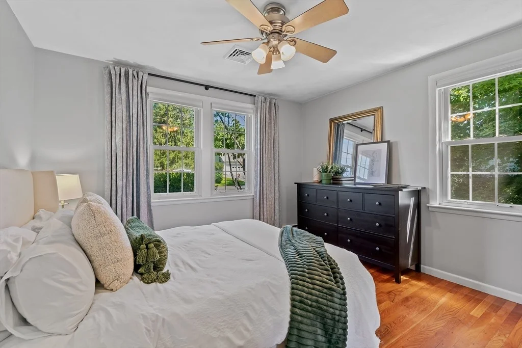 Photo of 14 Sunset Drive
