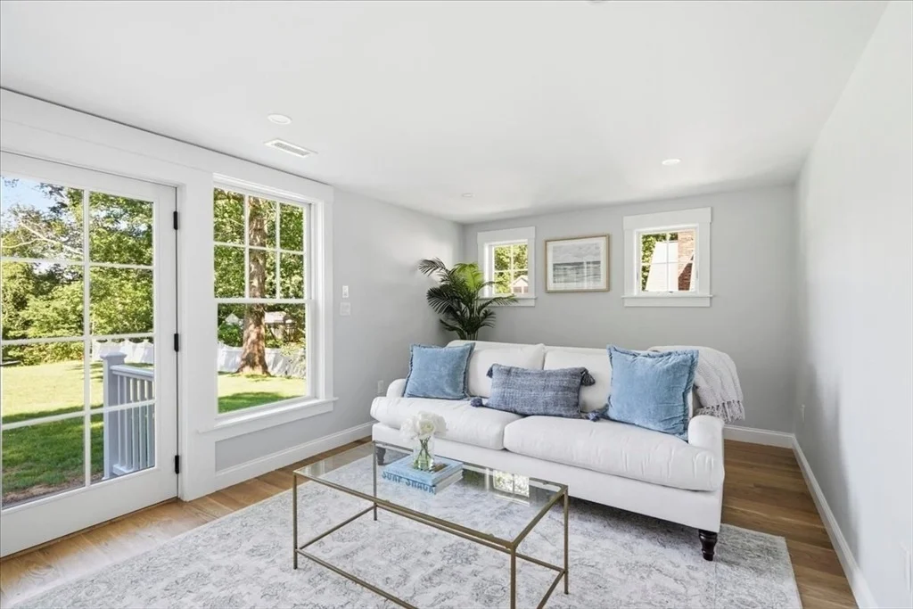 Photo of 36 Smith Rd