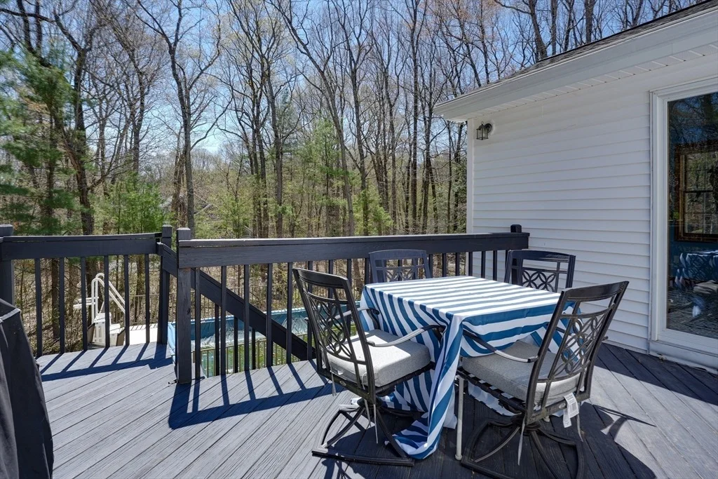 Photo of 23 Twin Spring Drive
