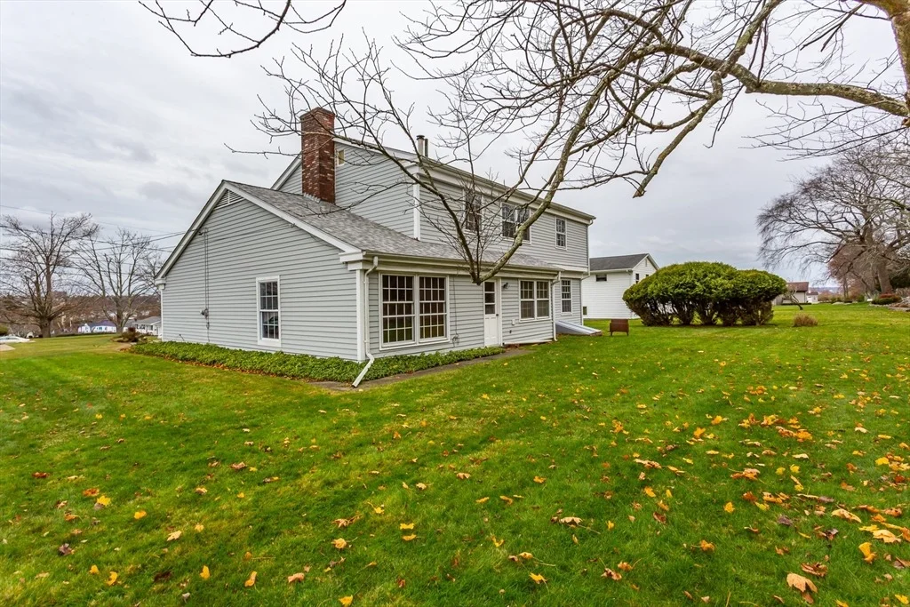 Photo of 105 Cornhill Rd