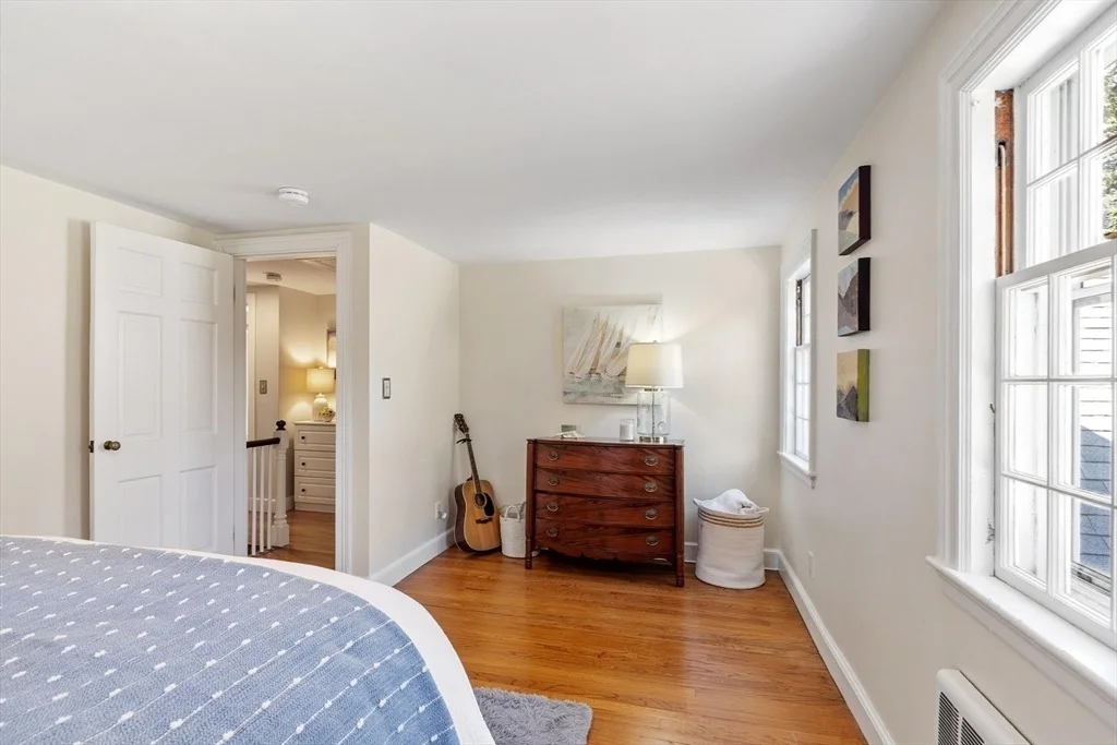 Photo of 161 Crescent Rd