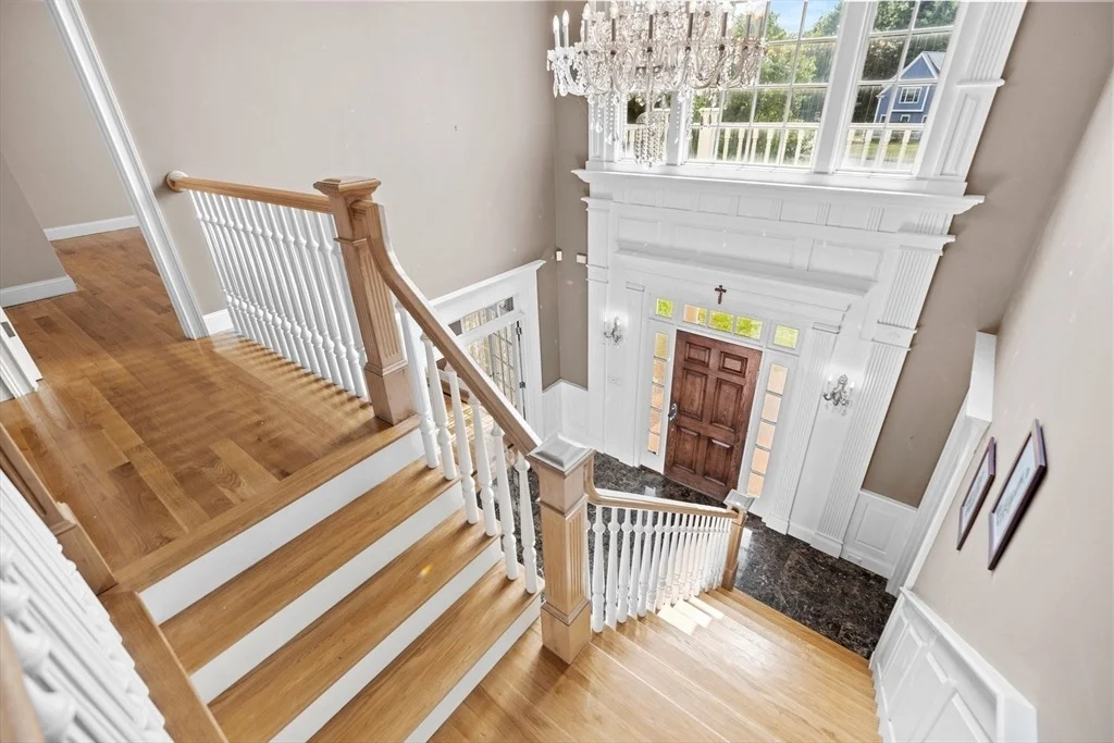 Photo of 21 Crosswoods Path
