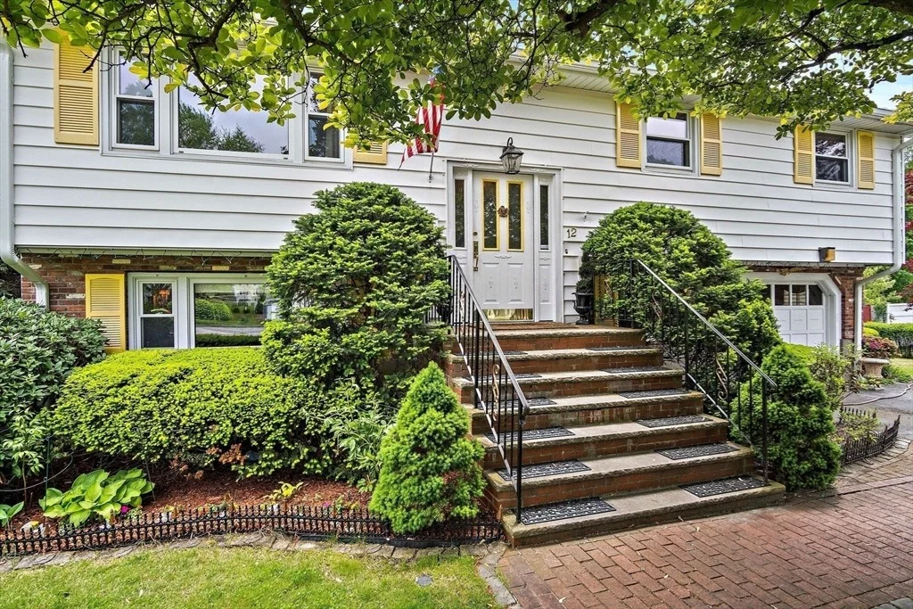 Photo of 12 Cassidy Drive