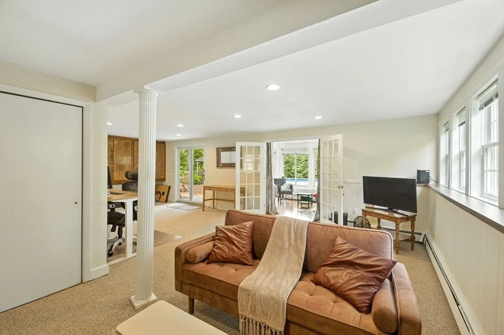 Photo of 5 Brookside Circle