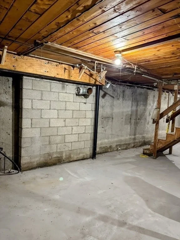 Photo of 15 Bowers Rd
