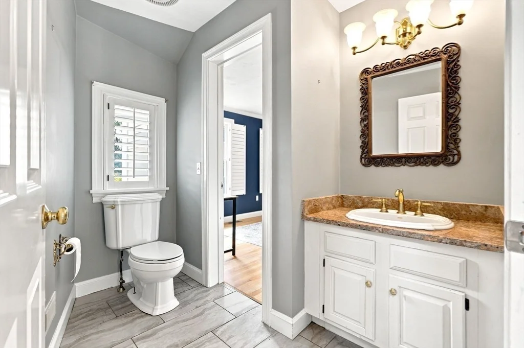 Photo of 3 Hazelwood Cir
