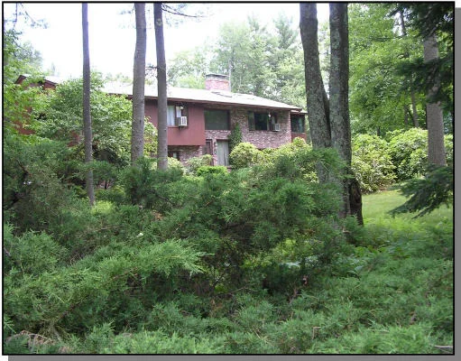 Photo of 20 Dunster Drive