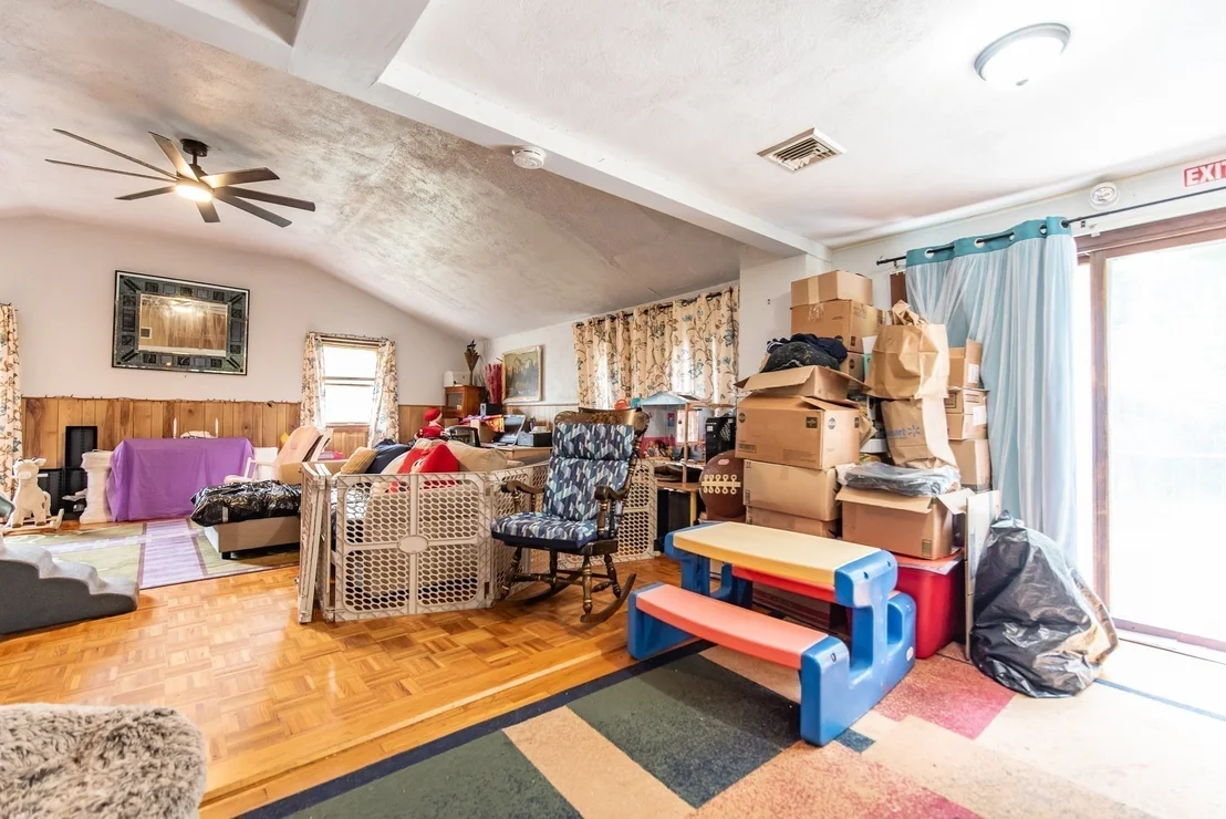 Photo of 336 Mendon Road