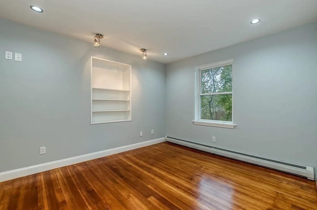 Photo of 58 Jersey St