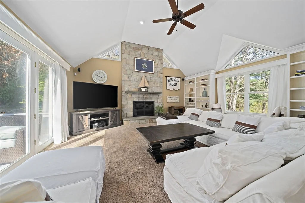 Photo of 121 Hampstead Way