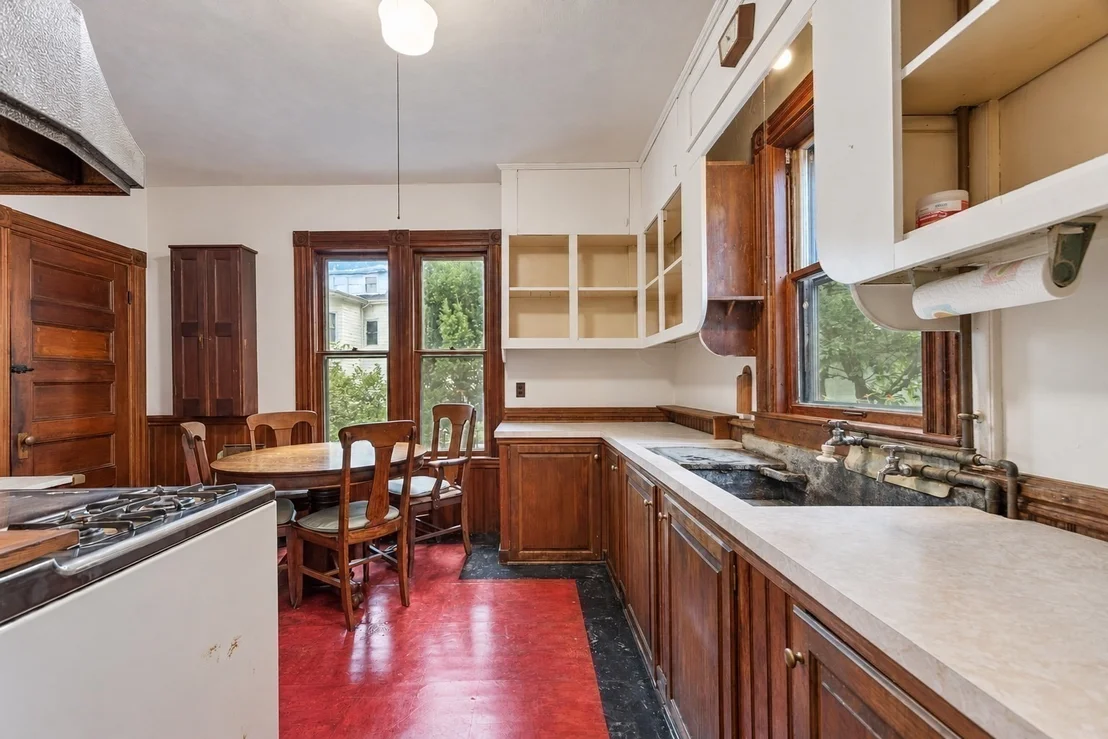 Photo of 26 Walnut Pl