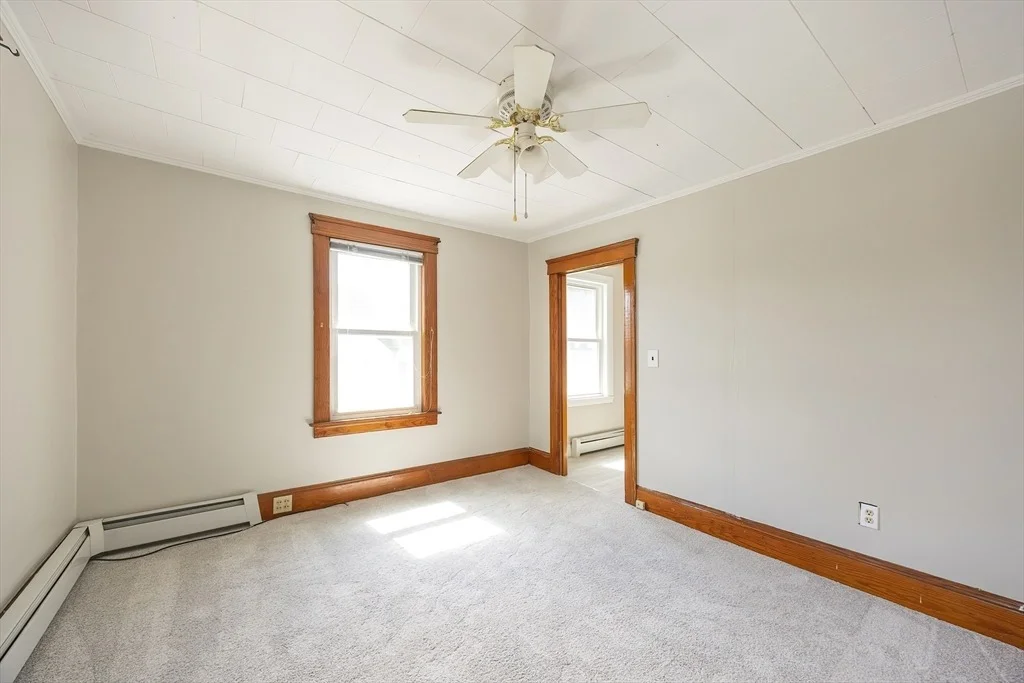Photo of 35 Everett Ave.
