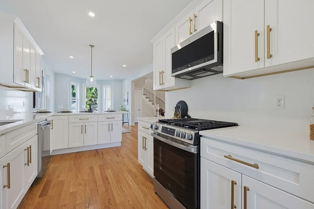 Photo of 26 Pleasant St
