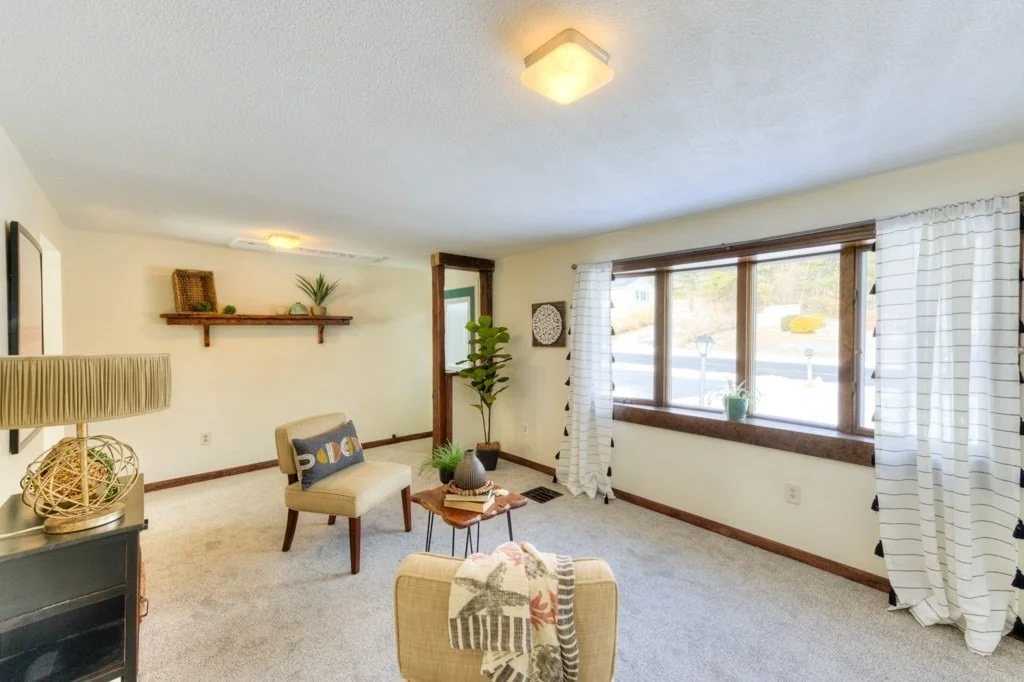 Photo of 13 Birchwood Drive