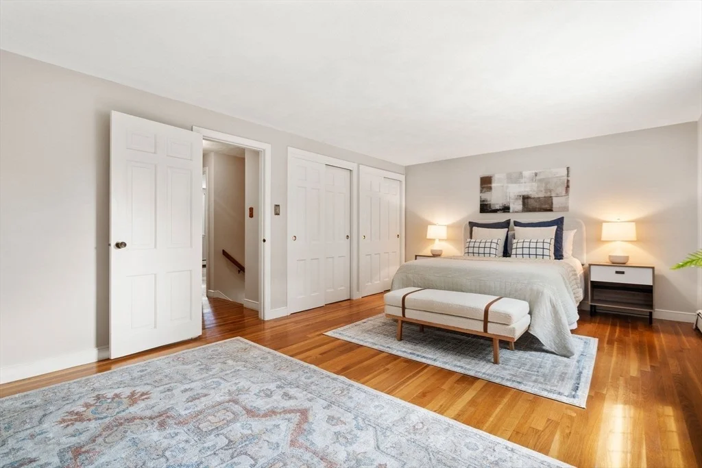 Photo of 18 Evergreen Way