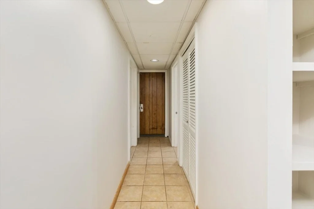 Photo of 15 Erhardt Terrace