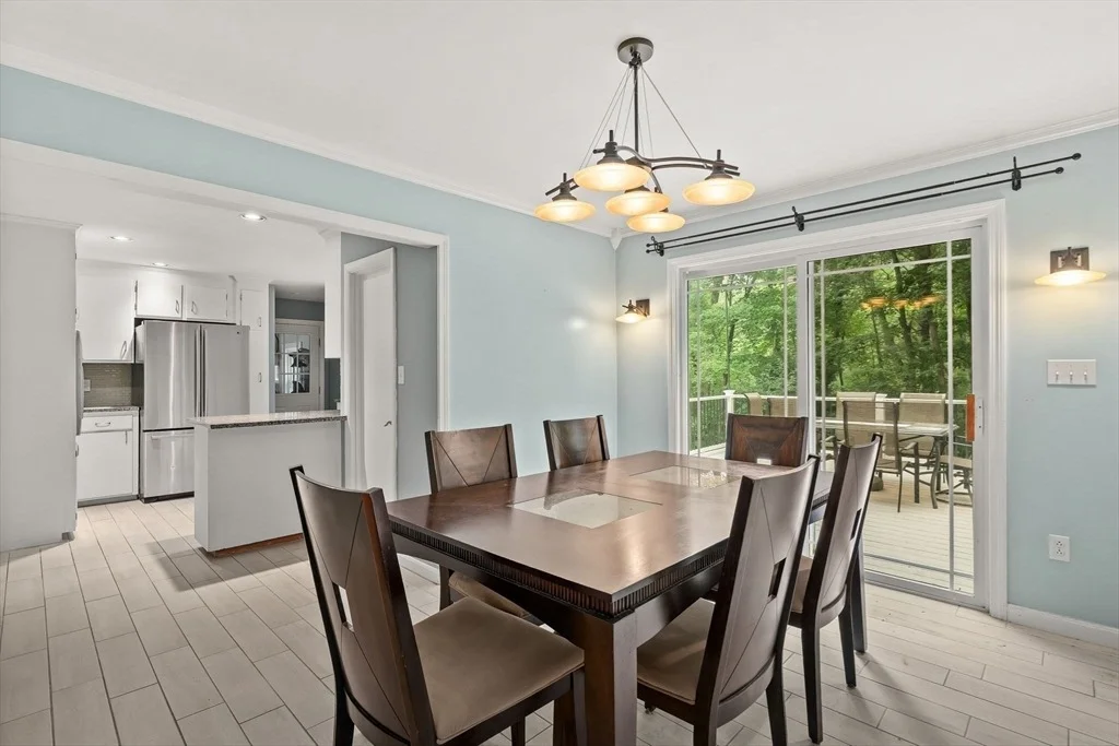 Photo of 159 High Plain Rd