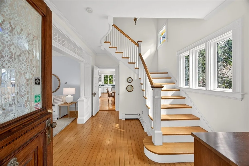 Photo of 60 Nickerson Drive