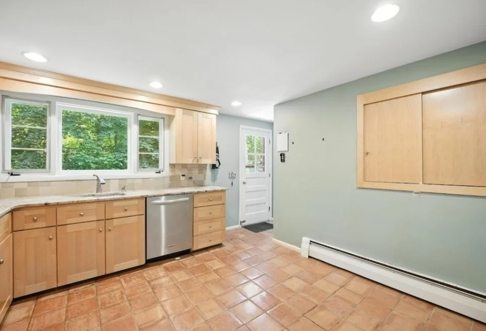 Photo of 5 Ashwood Rd