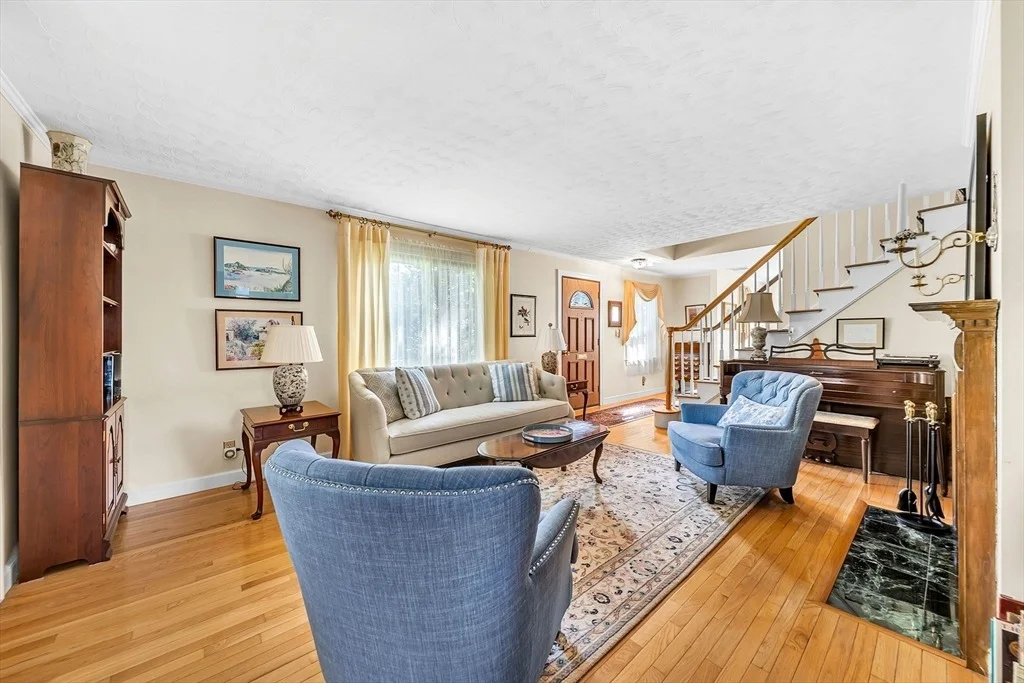Photo of 86 Washington Avenue