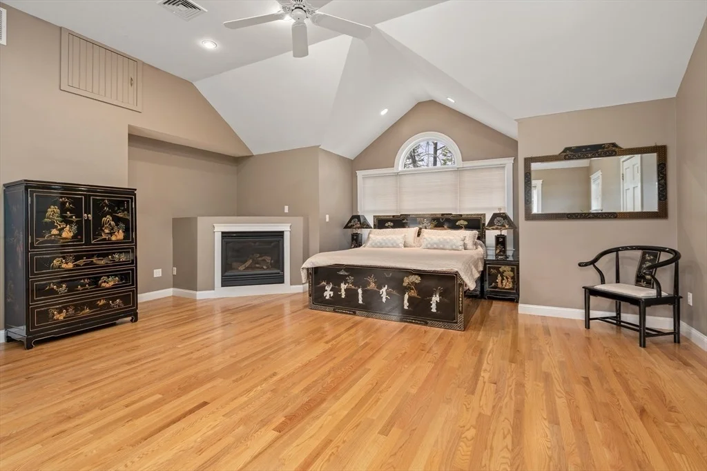 Photo of 9 Priest Road