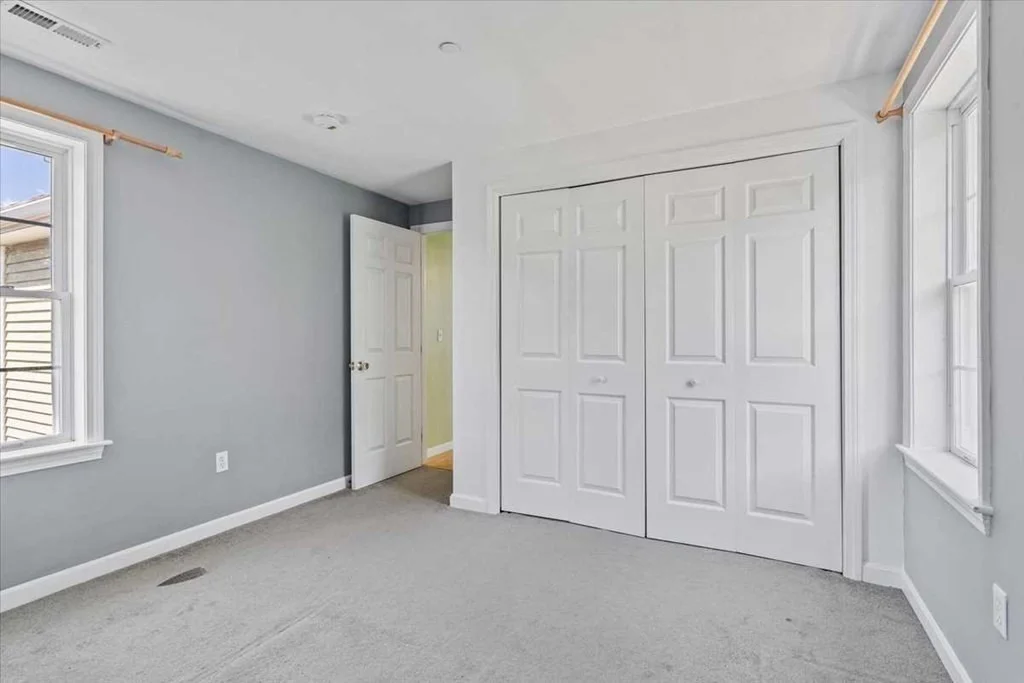 Photo of 89 Boulder Hill Dr