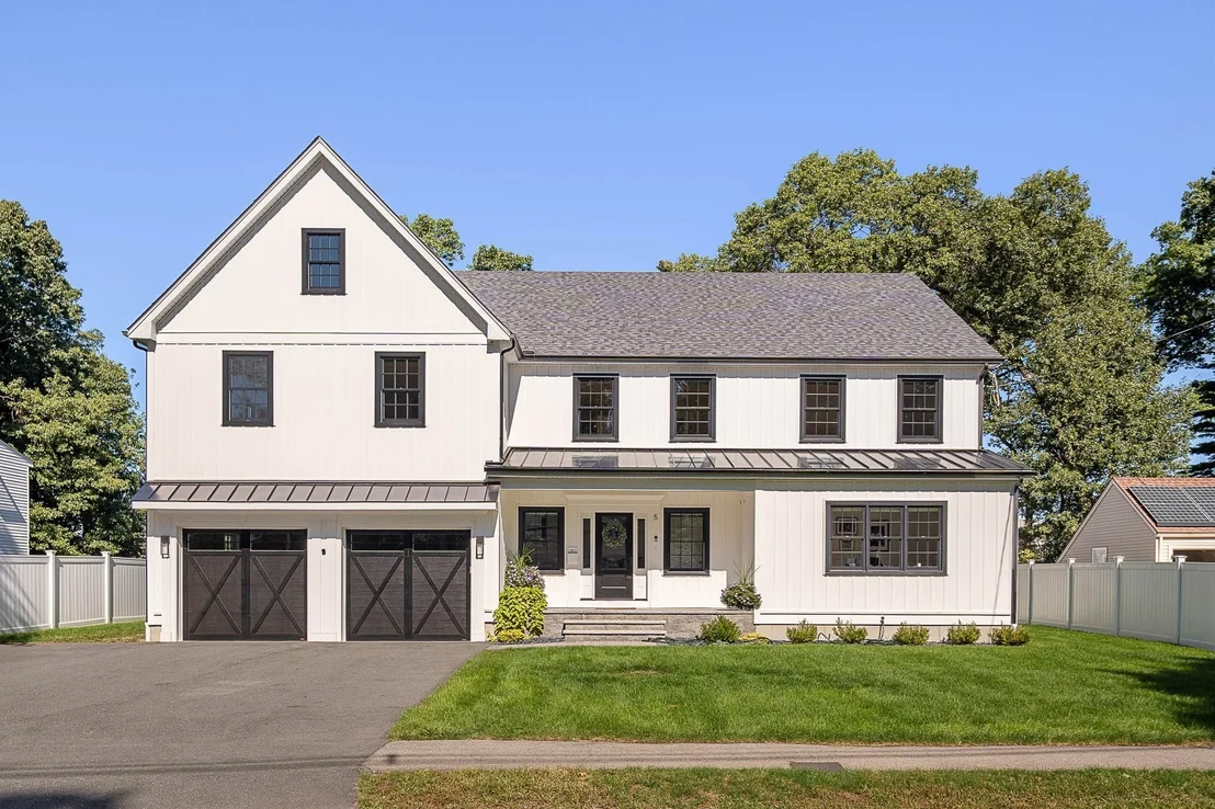Photo of 5 Travis Rd.
