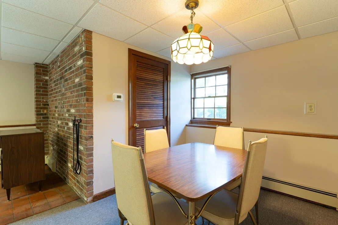 Photo of 14 Delaney Ave