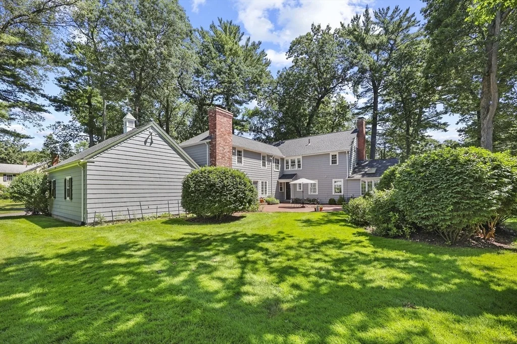 Photo of 92 Eton Road