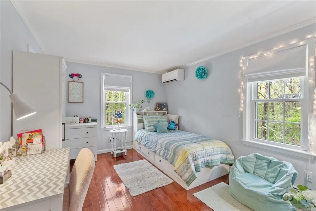 Photo of 60 Searle St