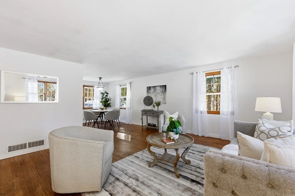Photo of 23 Hamilton Road