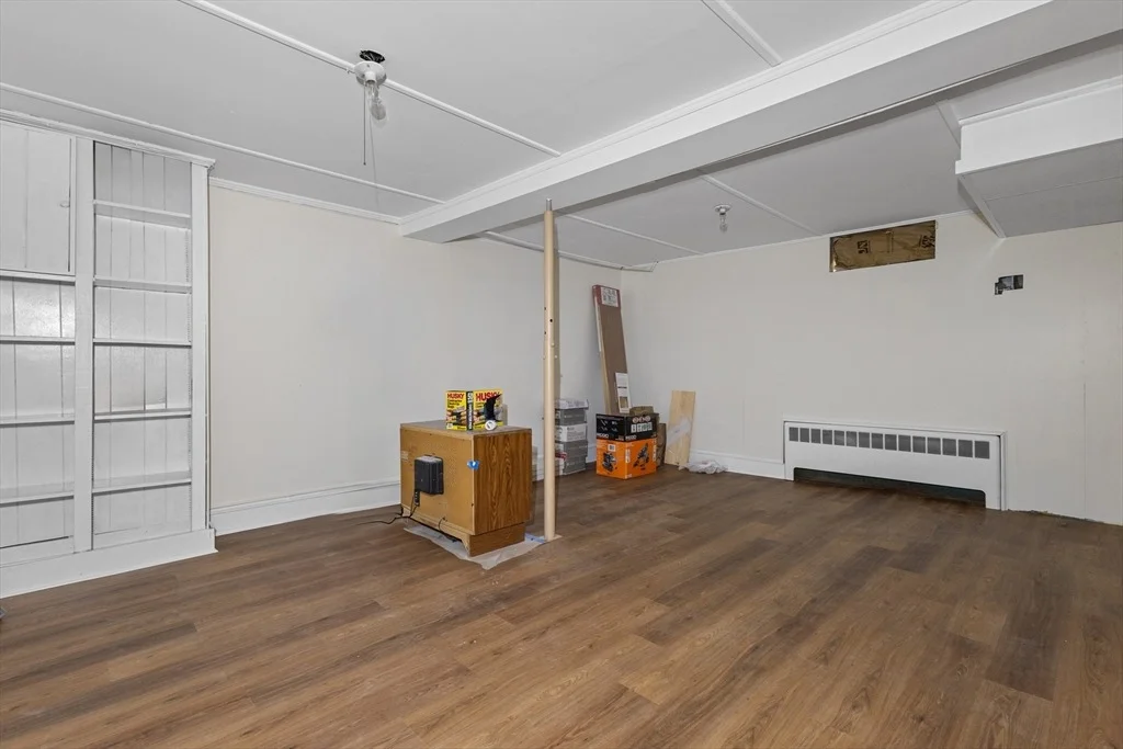 Photo of 63 Hope St