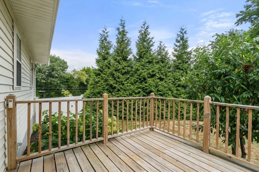 Photo of 6 Tyler St